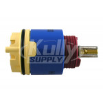 Zurn RK7300-CART-3P Pressure Balancing Cartridge