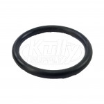 Zurn 25520-001 Washer