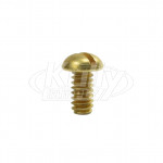 Zurn 14853-042 Screw