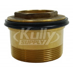 Zurn RK7440-3 Retaining Nut Assembly