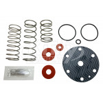 Wilkins RK34-975XL Complete Repair Kit, 3/4" & 1"