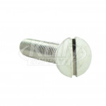 Zurn FHMS-5-16x1-1/4SS Screws (for the PN400)