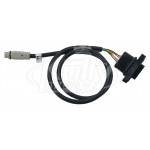 Zurn P6930-XL-EL Z6930 Sensor Assembly