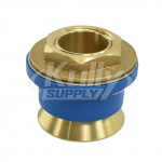 Zurn Z5980GBS-34 Spud Assembly 3/4"