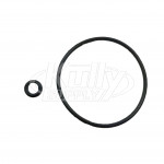 Zurn PTR6200-M-Ring Flange O-Ring