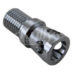 Zurn 92332003 Bubbler Adapter Lead Free