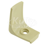 Zurn 92209001 Flexible Mouth Guard
