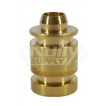 Zurn P1360-#9 Washer Guide