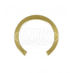 Zurn 92937001 Retaining Ring