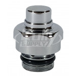 Zurn PTR6200-24 Manual Override Button Assembly