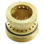 Zurn RK7000-18RC Repair Kit- Reverse Core Valve Seat