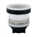 Zurn PTR6203-EU Piston Kit (0.5/1.0 gpf)