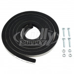 Zurn JP2700-20-25-GSK-BAG Grease Interceptor Lid Gasket