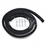 Zurn JP2700-04-07-GSK-BAG Gasket for lid on GT2700-04-2NH