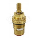 Zurn 59626-XL19 Cartridge for Hydrant Lead Free