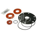 Zurn-Wilkins RK114-975XLR Rubber Repair Kit 1-1/4 - 2 in.