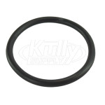 Zurn P1201-O-RING for the ZN1201