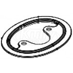 Zurn P6930-XL-42 Base Plate Gasket