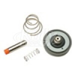 Zurn P6901-SRK Solenoid Repair Kit for P6900-100