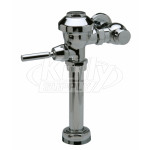 Zurn AquaVantage AV Z6000AV-WS1 Flush Valve