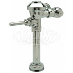 Zurn AquaFlush Z6000-WS1 Flush Valve