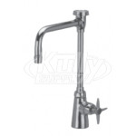 Zurn Z825V2 AquaSpec Single Laboratory Faucet