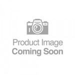 Zurn G62620 Vandal Resistant Female Aerator 0.5 GPM