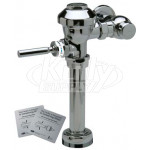 Zurn AquaVantage AV Z6000AV-DF Flush Valve