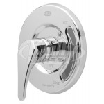 Zurn Z7300-SS-MT Temp-Gard III Shower Valve 