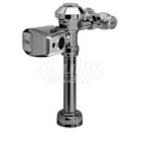 Zurn AquaSense AV ZER6000AV-WS1-CPM Sensor Flush Valve