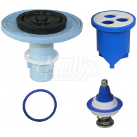 Zurn Aquaflush P6000-EUR-WS-RK Rebuild Kit 1.5 GPF (for Urinals)