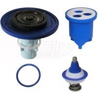 Zurn Aquaflush P6000-EUR-EWS-RK Rebuild Kit 0.5 GPF (for Urinals)