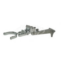 Zurn Z85700-XL Knee Action Valve