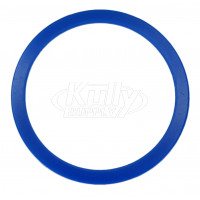 Zurn P6001-H26 Fiber Washer 1-1/4"
