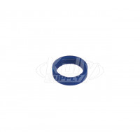 Zurn P6003-H27 Spud Rubber Gasket 3/4"