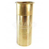 Zurn P6000-QT3-4-RB Flanged/Scored Tube 1-1/2" x 4"