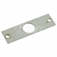 Zurn PESS6000-23 Closet Bracket