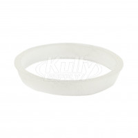 Zurn P5795-4 Ferrule (for Waterless Urinals)