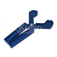 Zurn P5795-10 Waterless Urinal Strainer Removal Tool