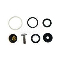 Zurn 66955-199-9 Hydrant Repair Kit