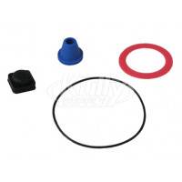 Zurn PERK6000-RK E-Z Flush Repair Kit