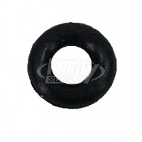 Zurn 237502328 Ball O-Ring