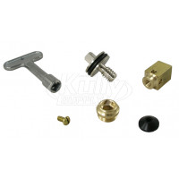 Zurn HYD-RK-Z1305-15 Hydrant Repair Kit 66955-203-9