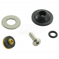 Zurn HYD-RK-Z1348 Hydrant Repair Kit 66955-212-9