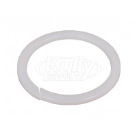 Zurn 59666001 Plastic Split Washer (Swing) 