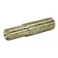 Zurn 253070012 Locking Pin