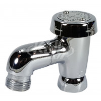 Zurn G60526 2-1/2" Vacuum Breaker Spout 