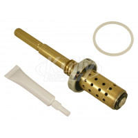 Zurn RK7000-50ACL Andre Collection Stem-16 teeth