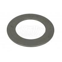 Zurn 60382001 Washer