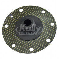 Zurn 974-50S Relief Valve Stem Assembly for 2"